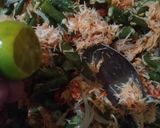Foto langkah ke 3 dari resep Anyang Khas Minang.