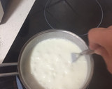 Foto del paso 2 de la receta: Pechu-Pizzas