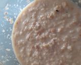 Foto del paso 2 de la receta: Budín de pan