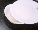 A picture of step 4 of Easy HomeMade Donuts 🍩 👍.