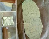 Foto langkah ke 4 dari resep Keto-Cheese Stick.