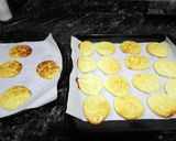 Foto del paso 3 de la receta: Pan nube ☁