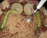 भेलपुरी (bhelpuri recipe in Hindi) रेसिपी चरण 4 फोटो