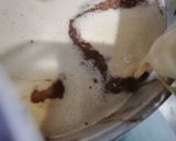 Foto del paso 8 de la receta: Pastel imposible (Chocoflan)