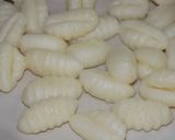 Foto del paso 7 de la receta: Boloñesa rápida de chorizo