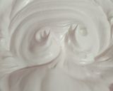 A picture of step 4 of Butter scotch.