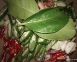 Foto langkah ke 2 dari resep Tumis Kentang Lombok.