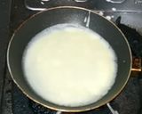 Foto langkah ke 3 dari resep Resep risoles roghut enak.