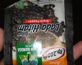 Foto langkah ke 2 dari resep Kerang hijau saos lada hitam.