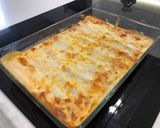 Foto del paso 8 de la receta Canelones de atún en escabeche