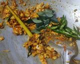 Foto langkah ke 3 dari resep Sambal Keumamamh.