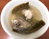👩🏻‍🍳剝皮辣椒雞湯的食譜步驟2照片