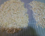 Foto del paso 2 de la receta: Tarta sara con Thermomix