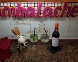 Foto del paso 2 de la receta: El Rebujito