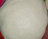 Foto del paso 4 de la receta: Ciabatta