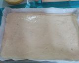 Foto del paso 6 de la receta: Tarta Ópera