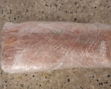Foto del paso 5 de la receta: Galantina de Pollo y Cerdo
