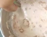 સુજી મિલ્ક કેક (Sooji Milk Cake Recipe In Gujarati) રેસીપી સ્ટેપ1ફોટો