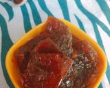 લીંબુ નું અથાણું (Lemon Pickle Recipe In Gujarati) રેસીપી સ્ટેપ3ફોટો