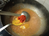 Kofte