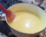 Foto del paso 5 de la receta: Crema catalana