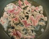 A picture of step 12 of Philly Cheesesteak Remake.