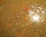 Howabout Carrots Tonight? recipe step 12 photo