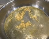 Foto del paso 8 de la receta: Camarones al ajillo