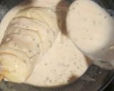 পটাটো টর্নেডো (potato tornedo recipe in Bengali) রেসিপি ধাপ - 3 ছবি
