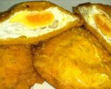 Foto del paso 13 de la receta: Arepas colombianas hechas en la Costa Caribe Cookpad...!