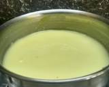 Basic Fruit Custard recipe step 4 photo