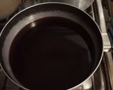 Foto del paso 2 de la receta: Navegado