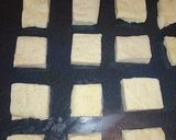 Foto del paso 6 de la receta: Criollitos de manteca 🤤