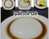 Foto langkah ke 3 dari resep Raindrop Cake.
