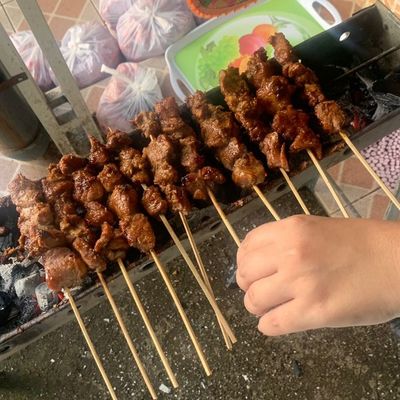 Langkah 7