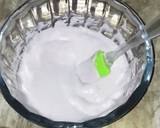 Rio blueberry Creamy jello tart recipe step 11 photo