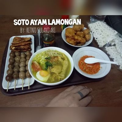 Langkah 5