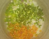 Foto del paso 1 de la receta: Lasagna