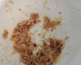 Foto del paso 2 de la receta: Ensalada de pera caramelizada con salsa de kéfir