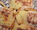 صورة لخطوة 4 من وصفة طاكوس 🌯