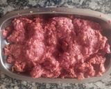 Foto del paso 4 de la receta: Köfte a la Plancha
