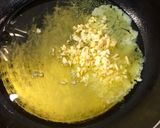 Foto langkah ke 7 dari resep Cheesy Crumble Mac And Cheese.