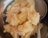 Foto langkah ke 1 dari resep Stick Kentang Keju.