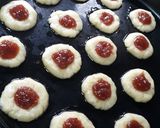 Foto del paso 12 de la receta: Pepas caseras fáciles