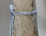 Csirkemell őzgerinc formában Gabó módra recept fázis 7 fotója
