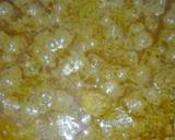 Black chickpeas With Boiled Rice recipe step 3 photo