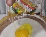 Foto langkah ke 6 dari resep Risoles Kampung Gluten Free.