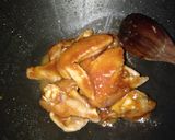 Foto langkah ke 2 dari resep Chicken Wings.