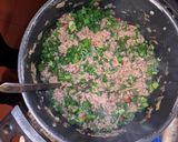 Foto del paso 4 de la receta: Empanadas de carne