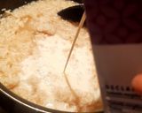 Foto del paso 3 de la receta: Arroz con leche